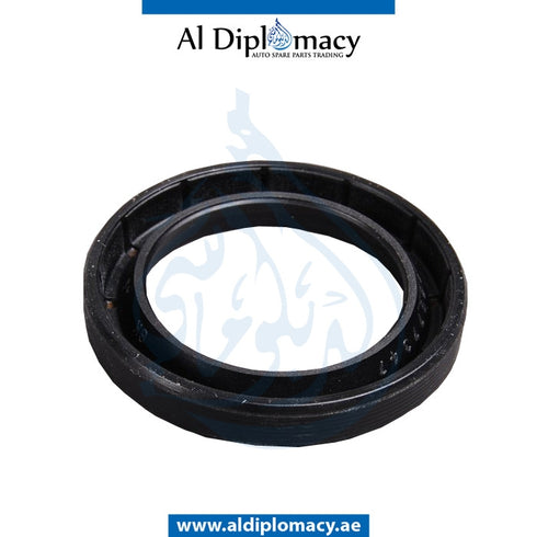 GEAR GASKET, SET